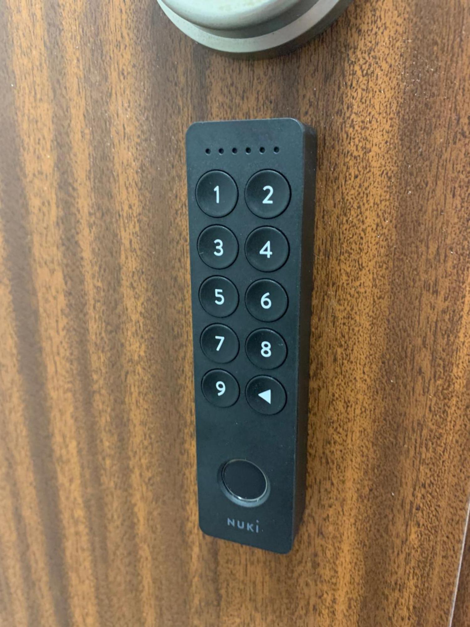 Appartement Na Zielonym Nowolipiu